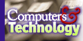 Computers and Technology