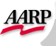 AARP Webplace