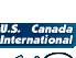 U.S. Canada International